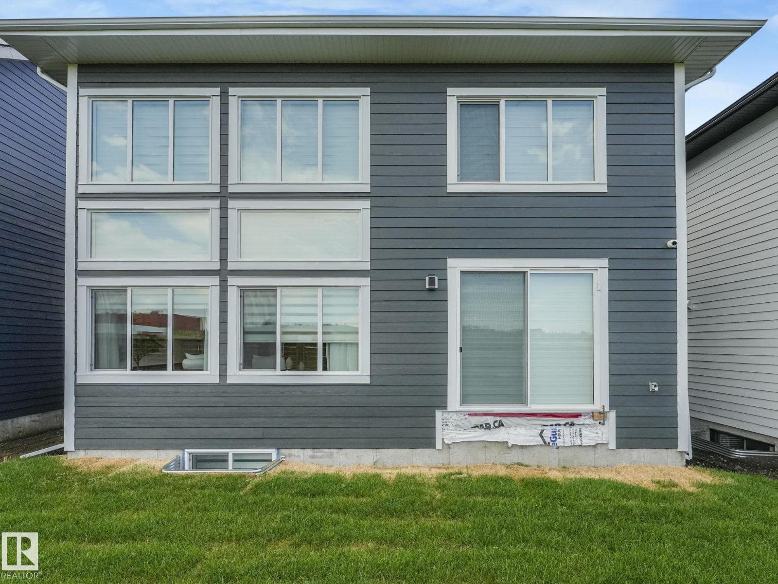 33 Birkshire Crescent — photo 4
