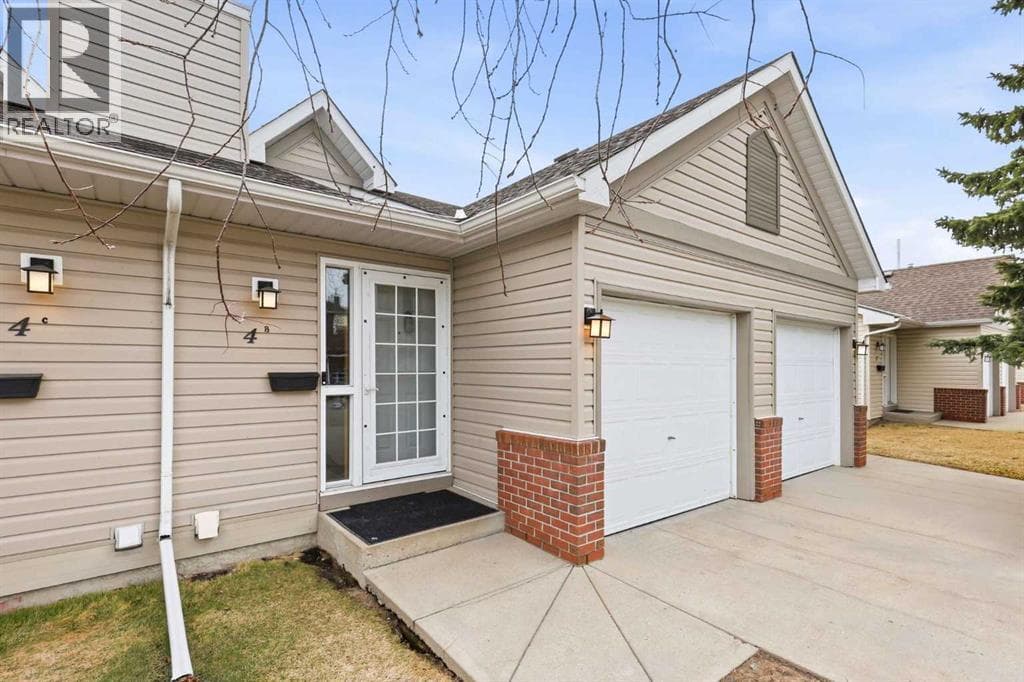 4B Millview Way SW — photo 3