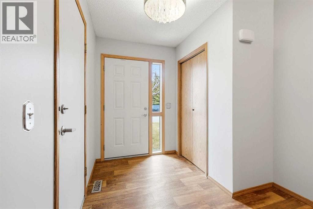 4B Millview Way SW — photo 5