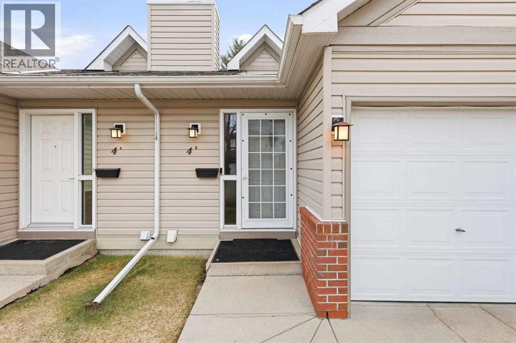 4B Millview Way SW — photo 4