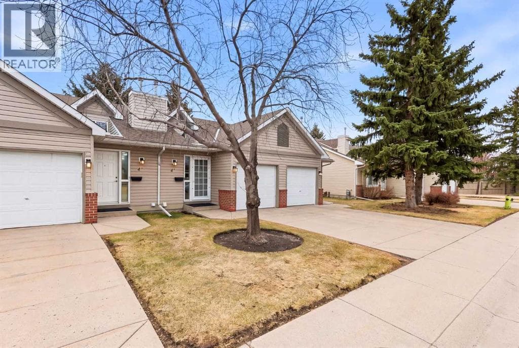 4B Millview Way SW — photo 2