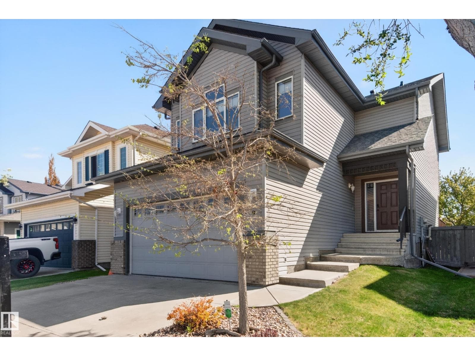 9 SNOWBIRD CR