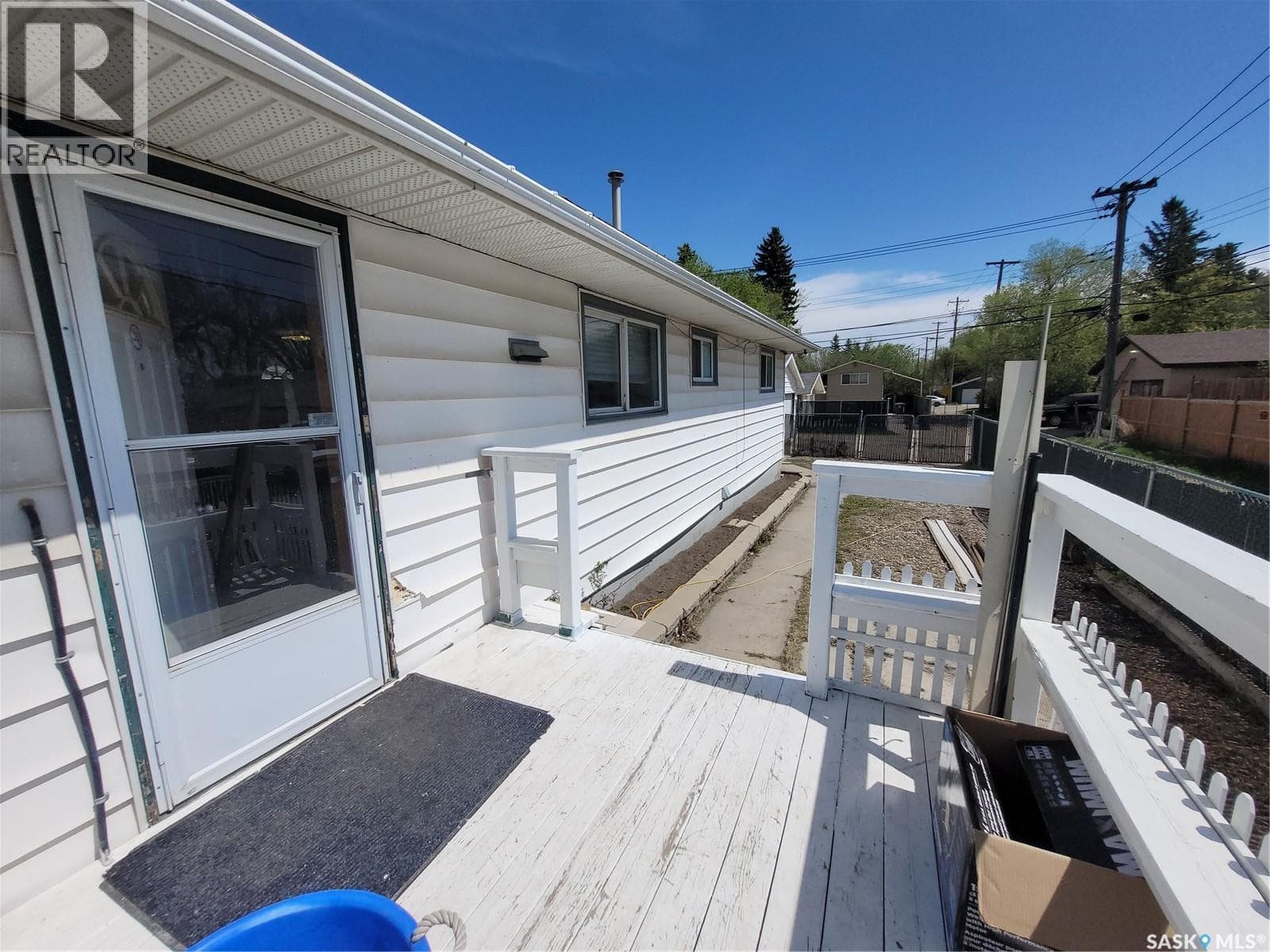 1210 P AVENUE N — photo 4
