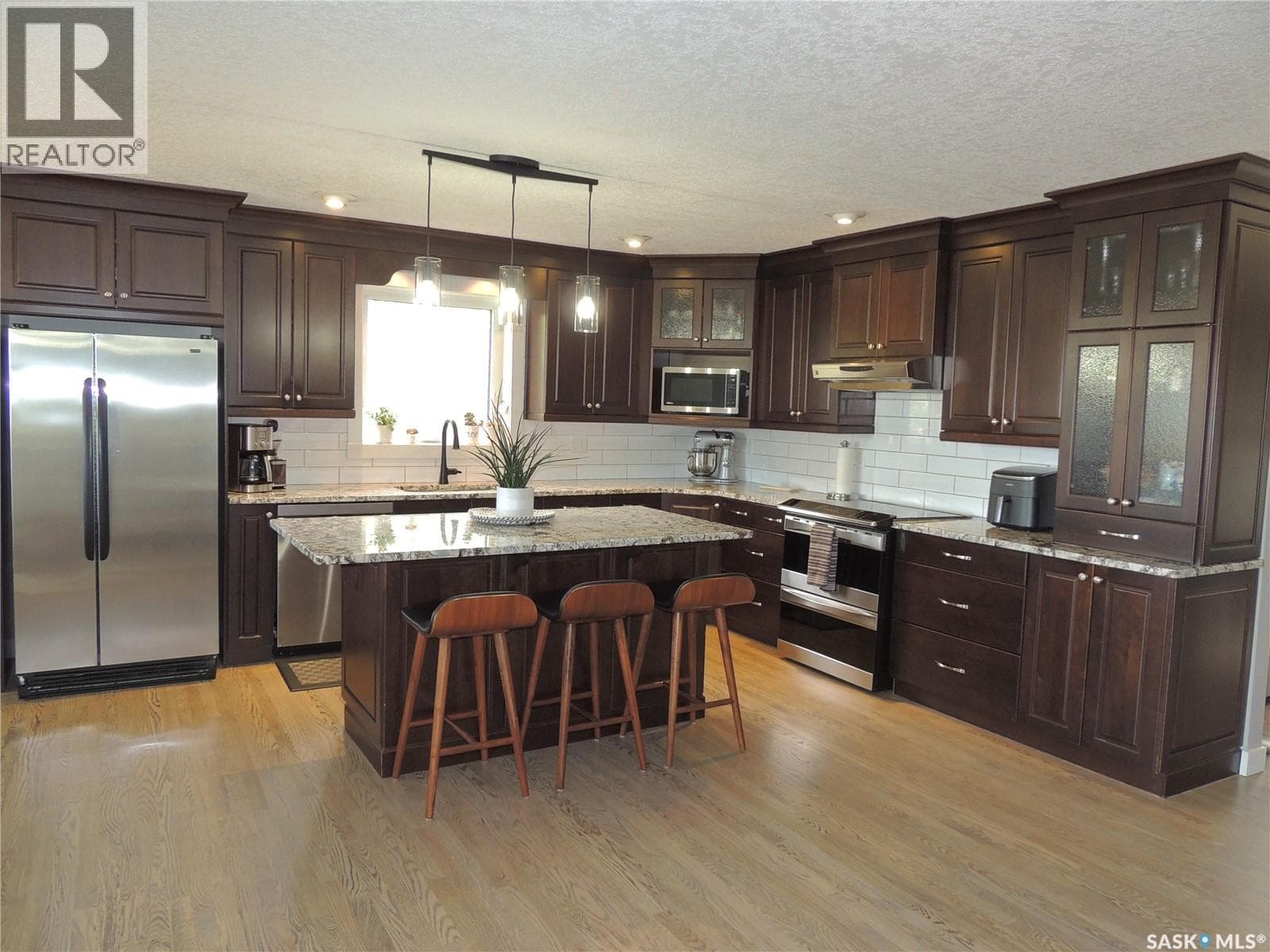 Yergens Acreage — photo 4