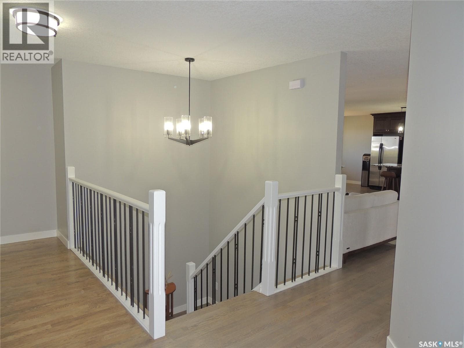 Yergens Acreage — photo 2