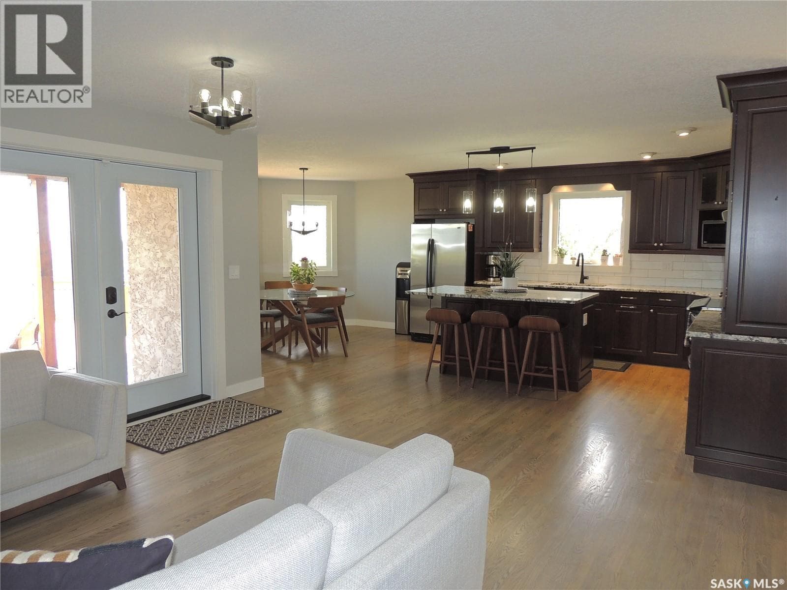 Yergens Acreage — photo 3