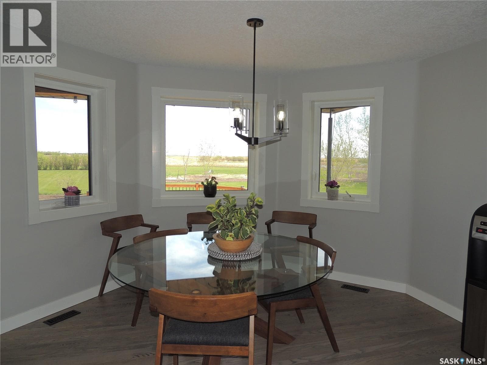 Yergens Acreage — photo 5