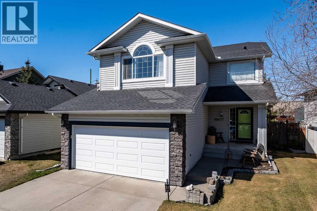 167 Fairways Drive NW