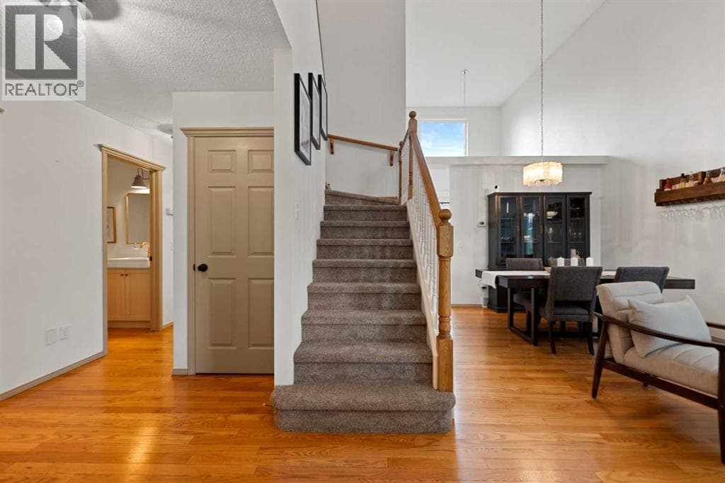 3633 Douglas Woods Heights SE — photo 3