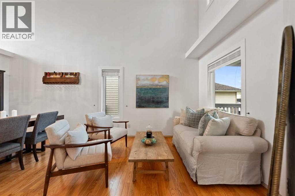 3633 Douglas Woods Heights SE — photo 4