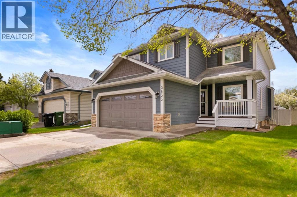 3633 Douglas Woods Heights SE — photo 2