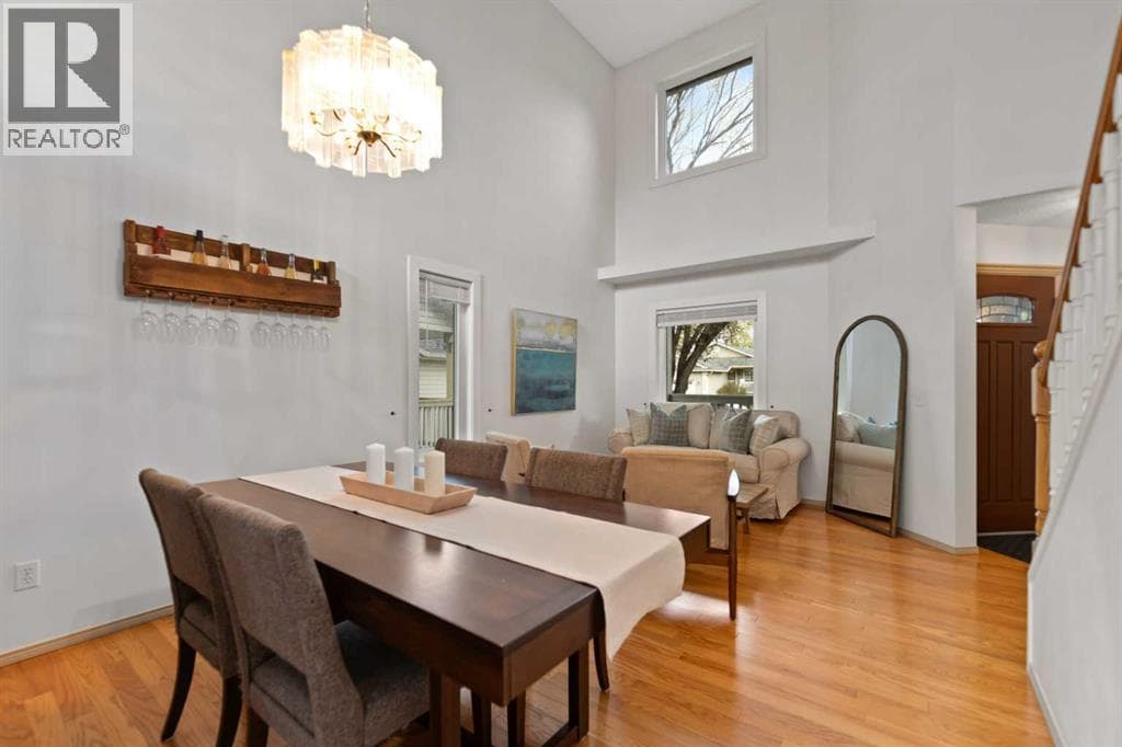 3633 Douglas Woods Heights SE — photo 5