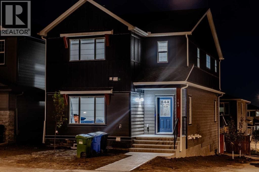 169 Verity Manor SW — photo 3