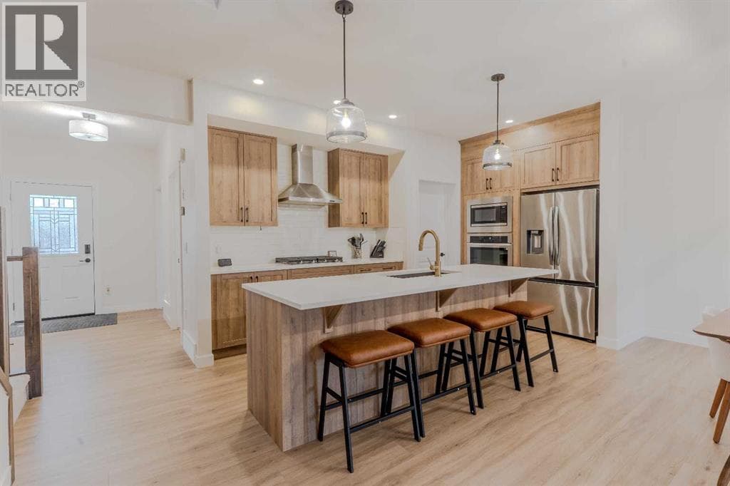 169 Verity Manor SW — photo 4