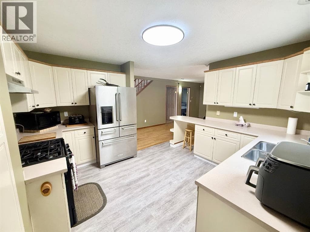 #14 - 50511 HIGHWAY 16 E - MASKUTA ESTATES — photo 5