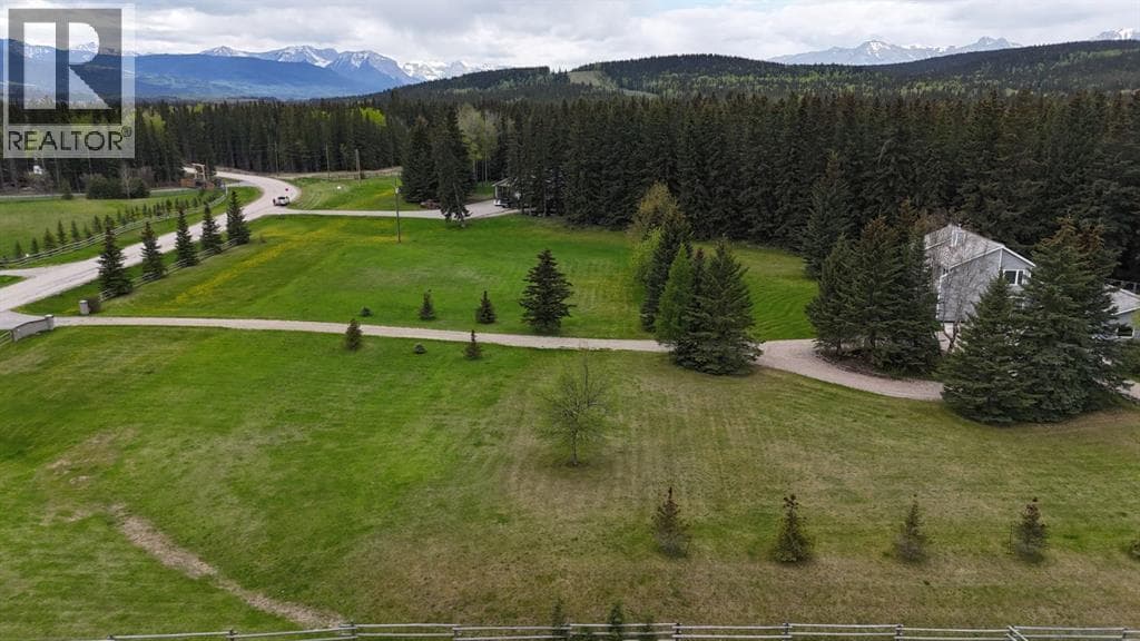 #14 - 50511 HIGHWAY 16 E - MASKUTA ESTATES — photo 4