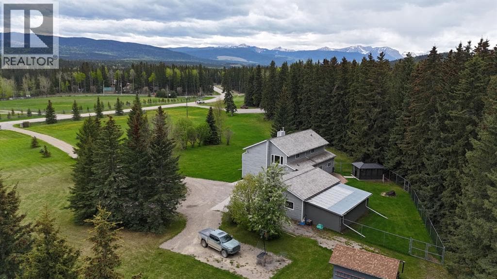 #14 - 50511 HIGHWAY 16 E - MASKUTA ESTATES — photo 3