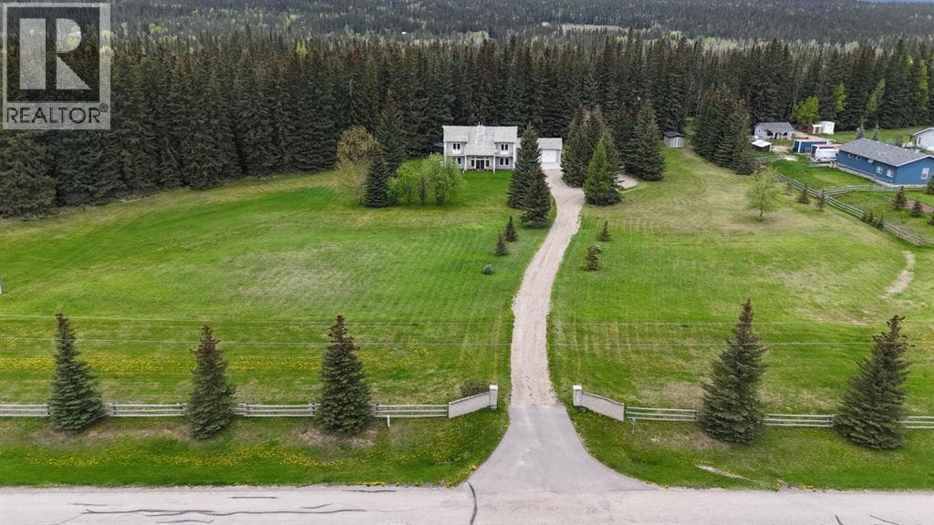 #14 - 50511 HIGHWAY 16 E - MASKUTA ESTATES — photo 2