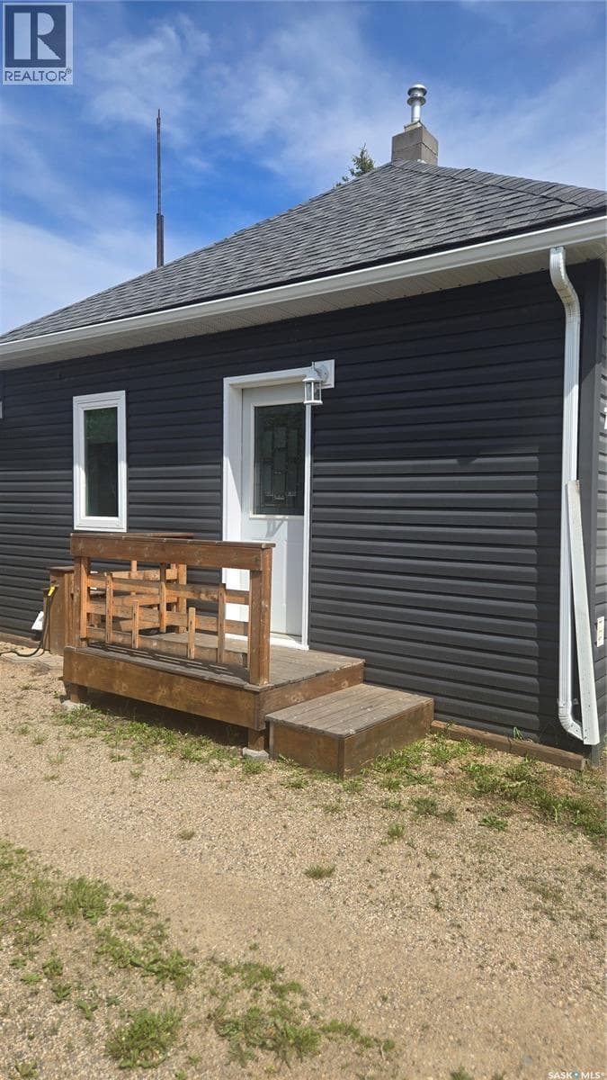 716 Walsh AVENUE — photo 2