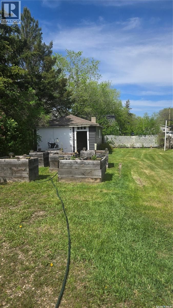 716 Walsh AVENUE — photo 3