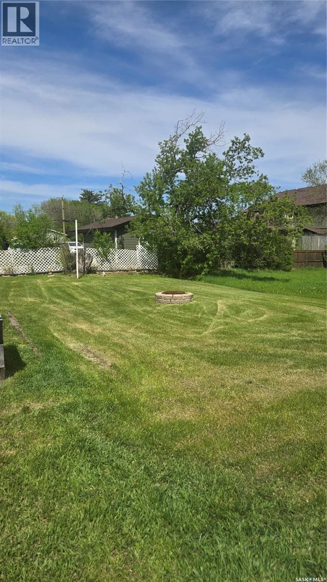 716 Walsh AVENUE — photo 4