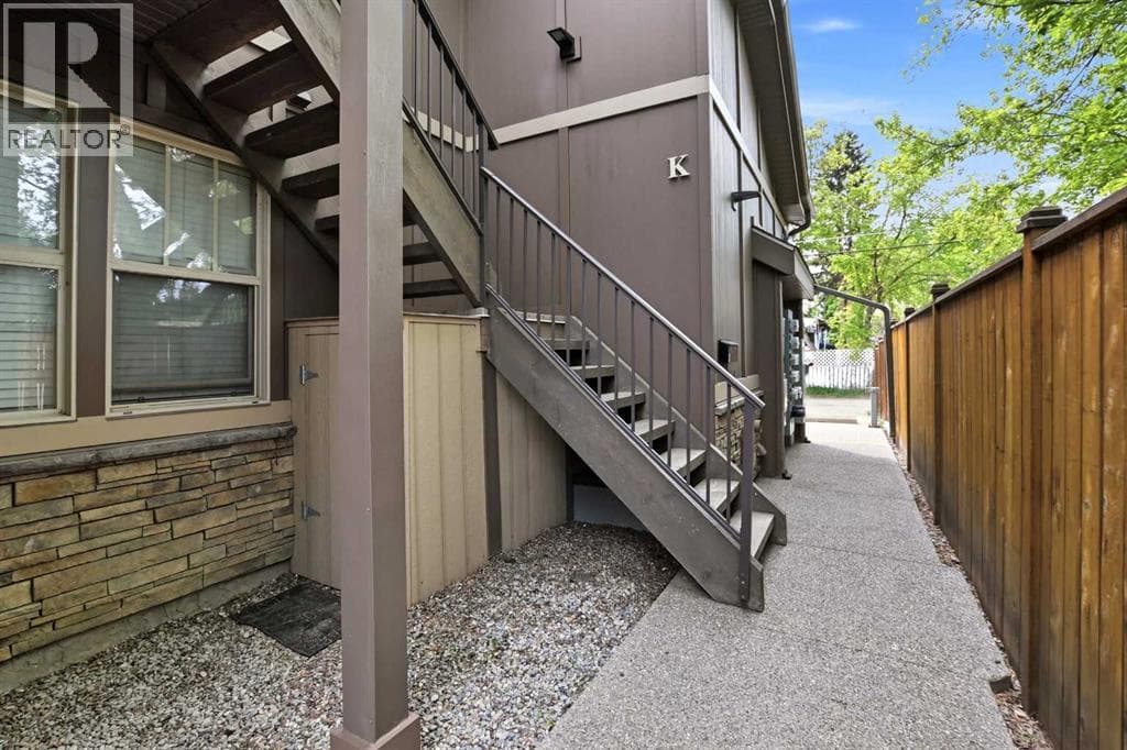 K, 5130 50 Street — photo 3