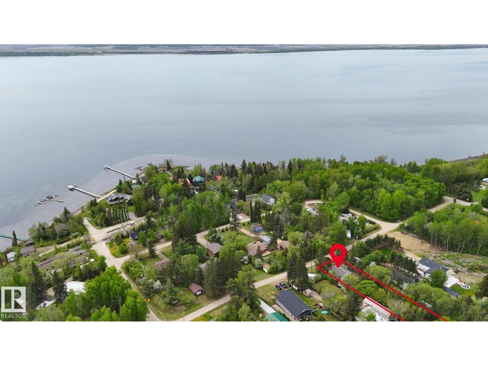 #56 4521 LAKESHORE RD — photo 2
