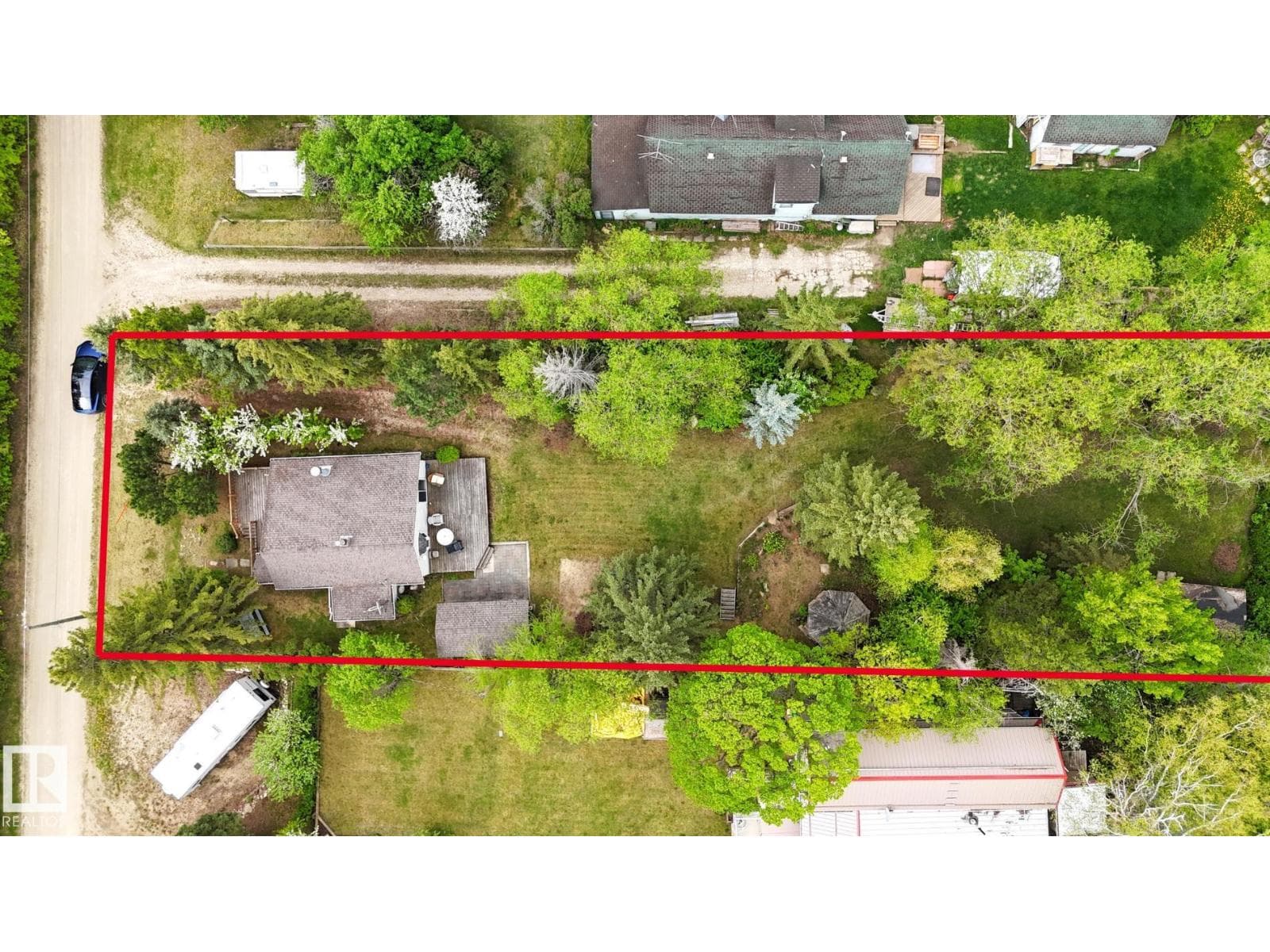 #56 4521 LAKESHORE RD — photo 3
