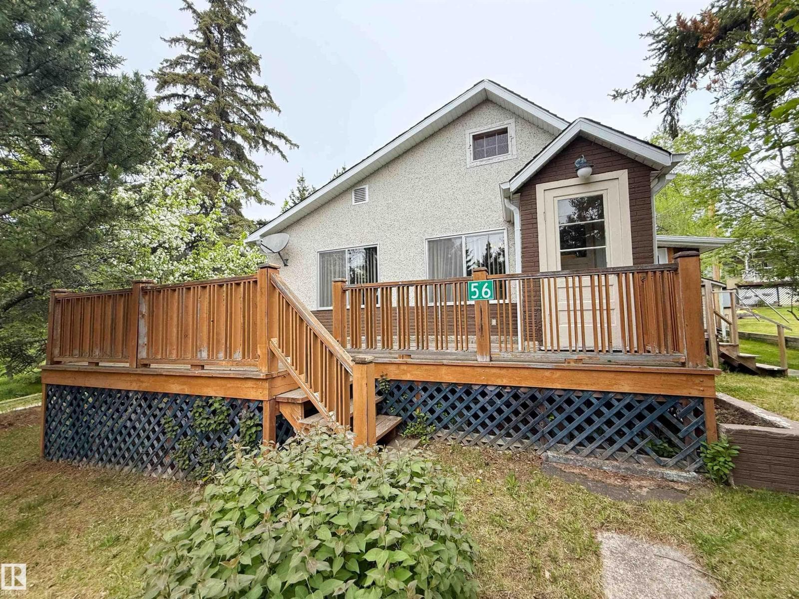 #56 4521 LAKESHORE RD — photo 5