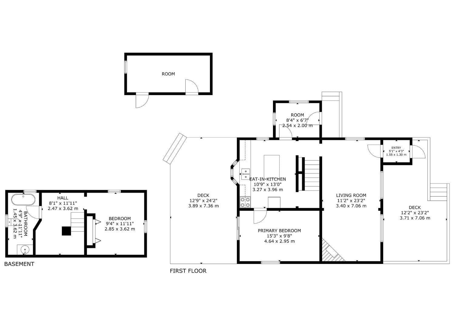 #56 4521 LAKESHORE RD — photo 4