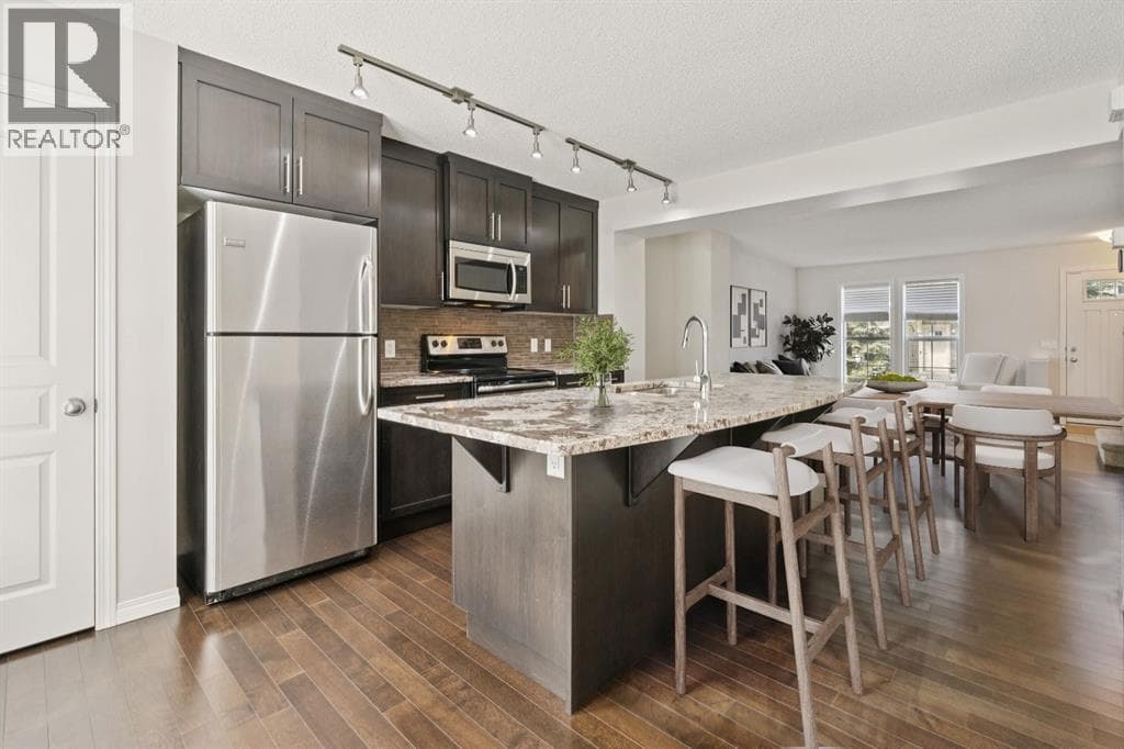 10 Auburn Bay Common SE — photo 4