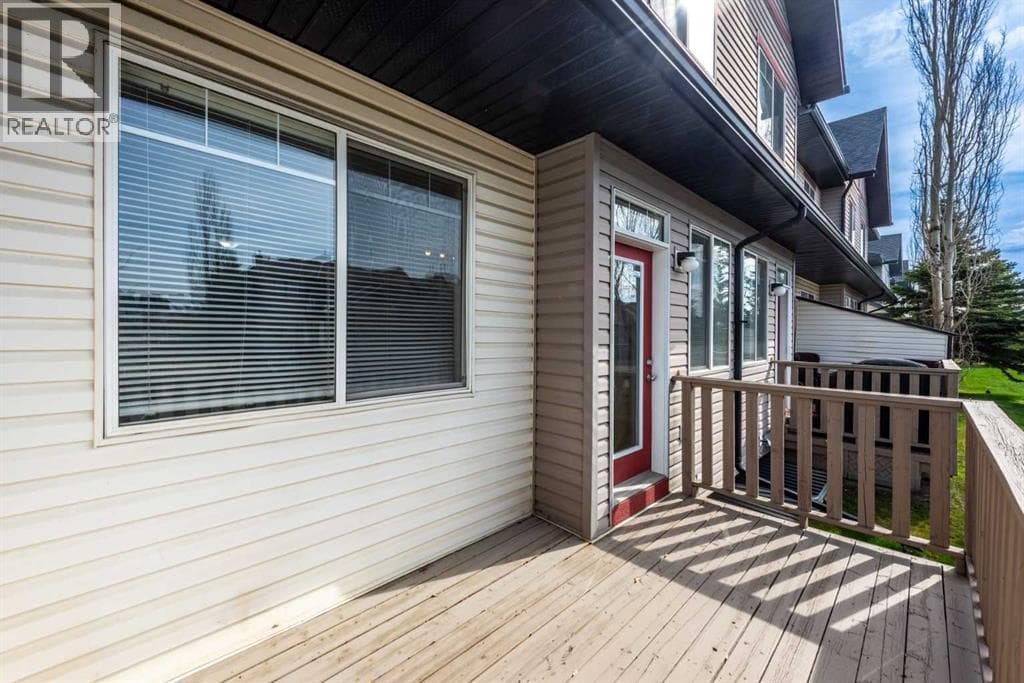 36 Everridge Gardens SW — photo 3