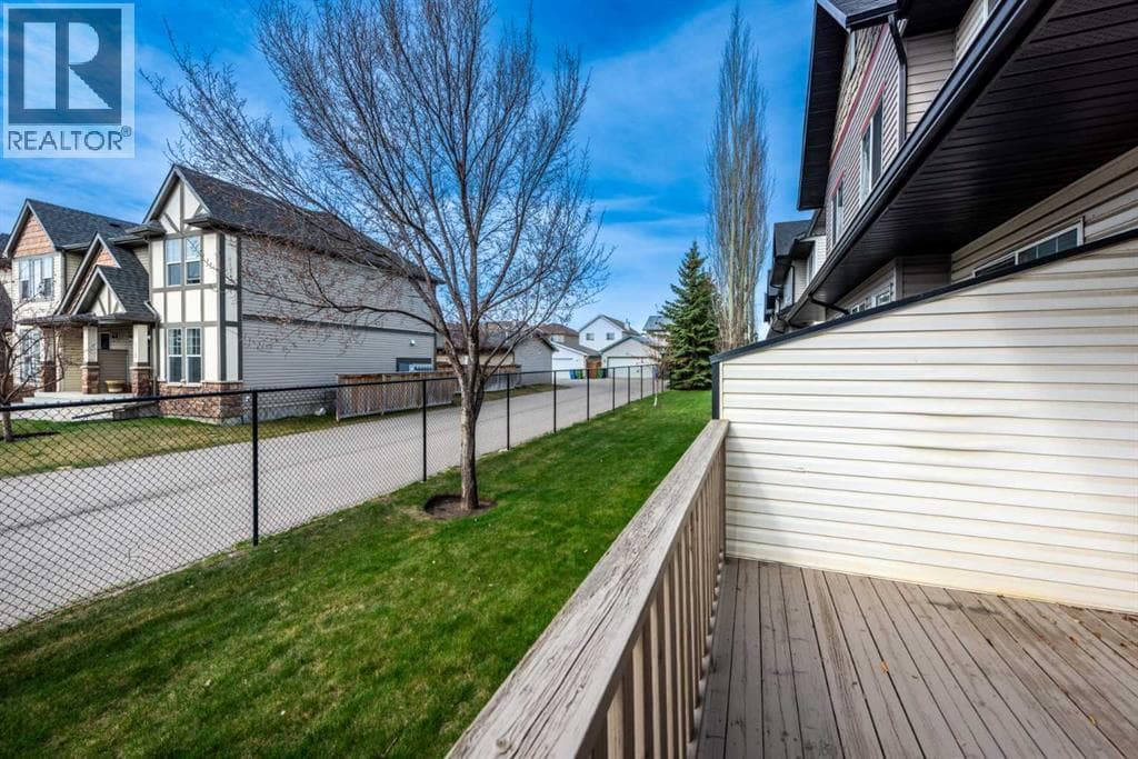 36 Everridge Gardens SW — photo 4