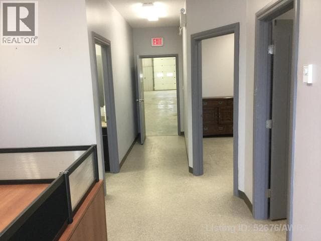 BAY B, 594062 RANGE ROAD 125B ST. MARTIN Road — photo 3