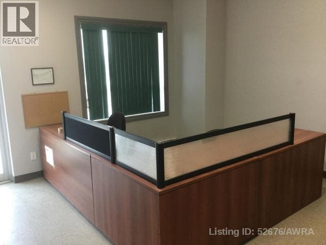 BAY B, 594062 RANGE ROAD 125B ST. MARTIN Road — photo 4