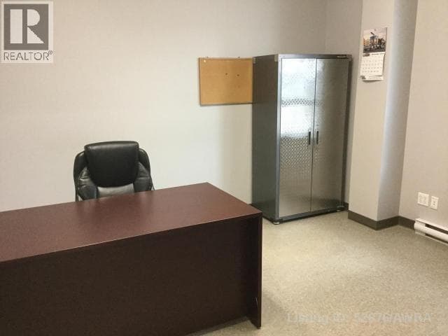 BAY B, 594062 RANGE ROAD 125B ST. MARTIN Road — photo 5