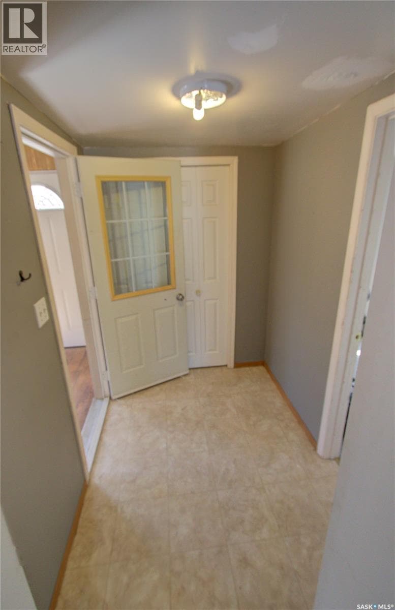203 5th AVENUE — photo 3