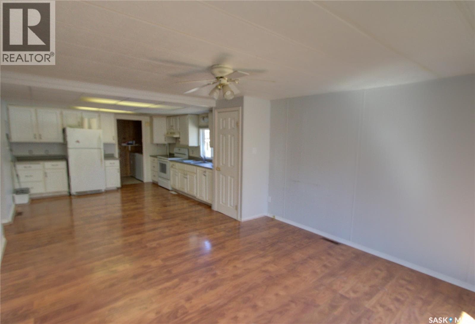 203 5th AVENUE — photo 5