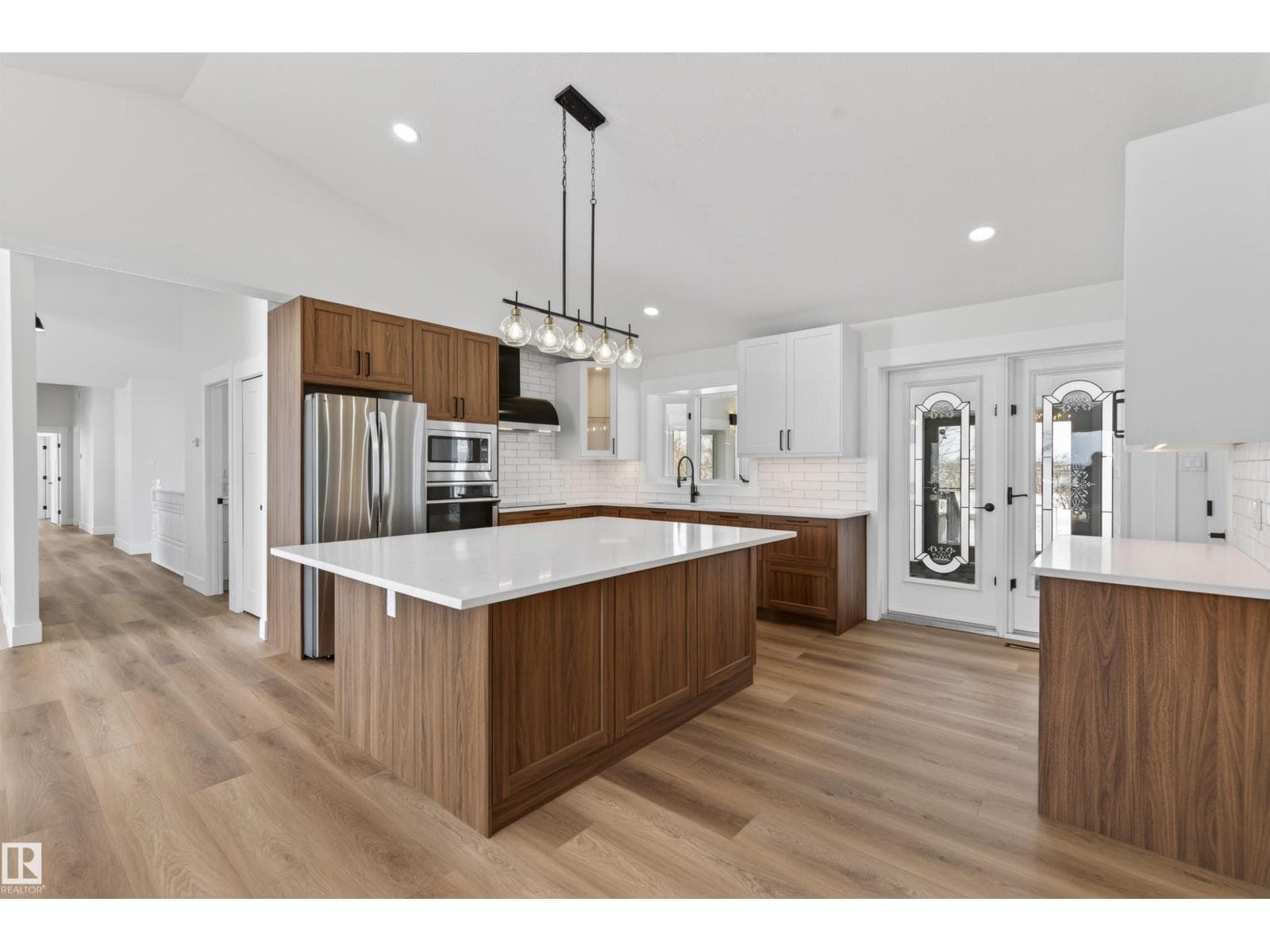 61426 Rge Rd 455 — photo 5