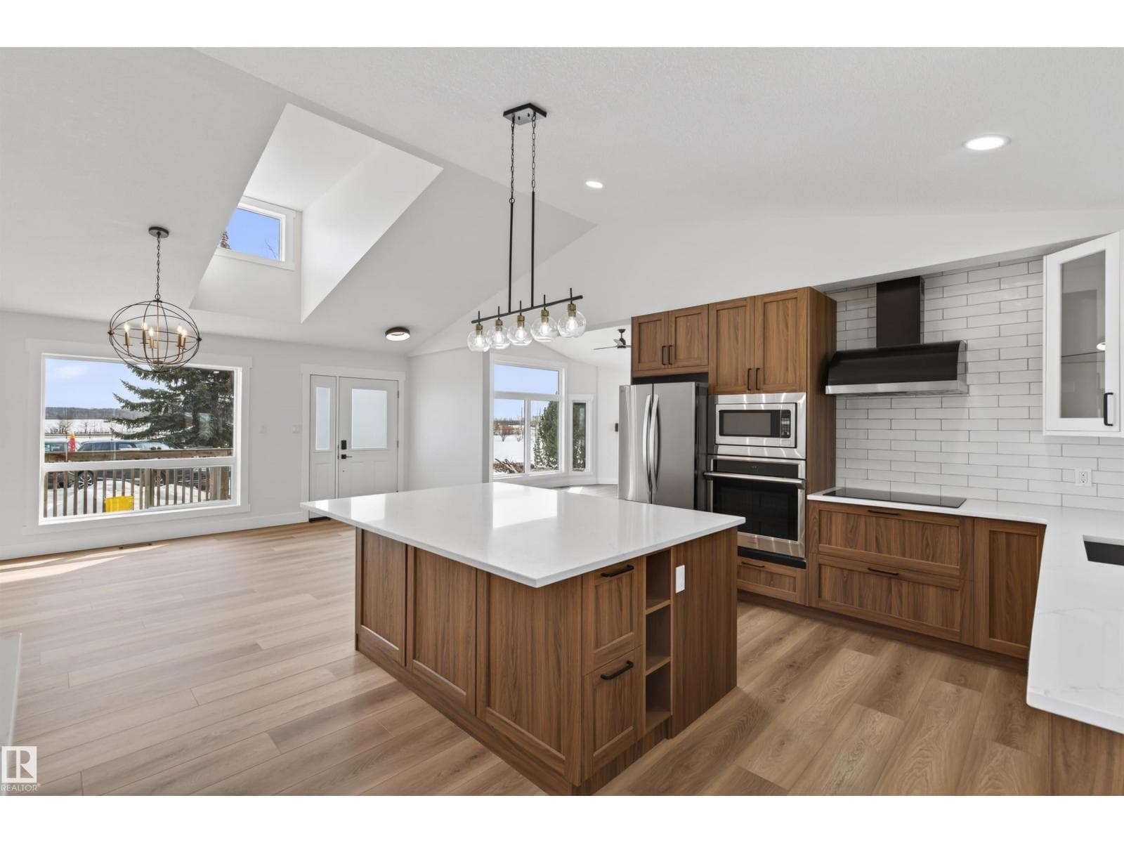 61426 Rge Rd 455 — photo 3