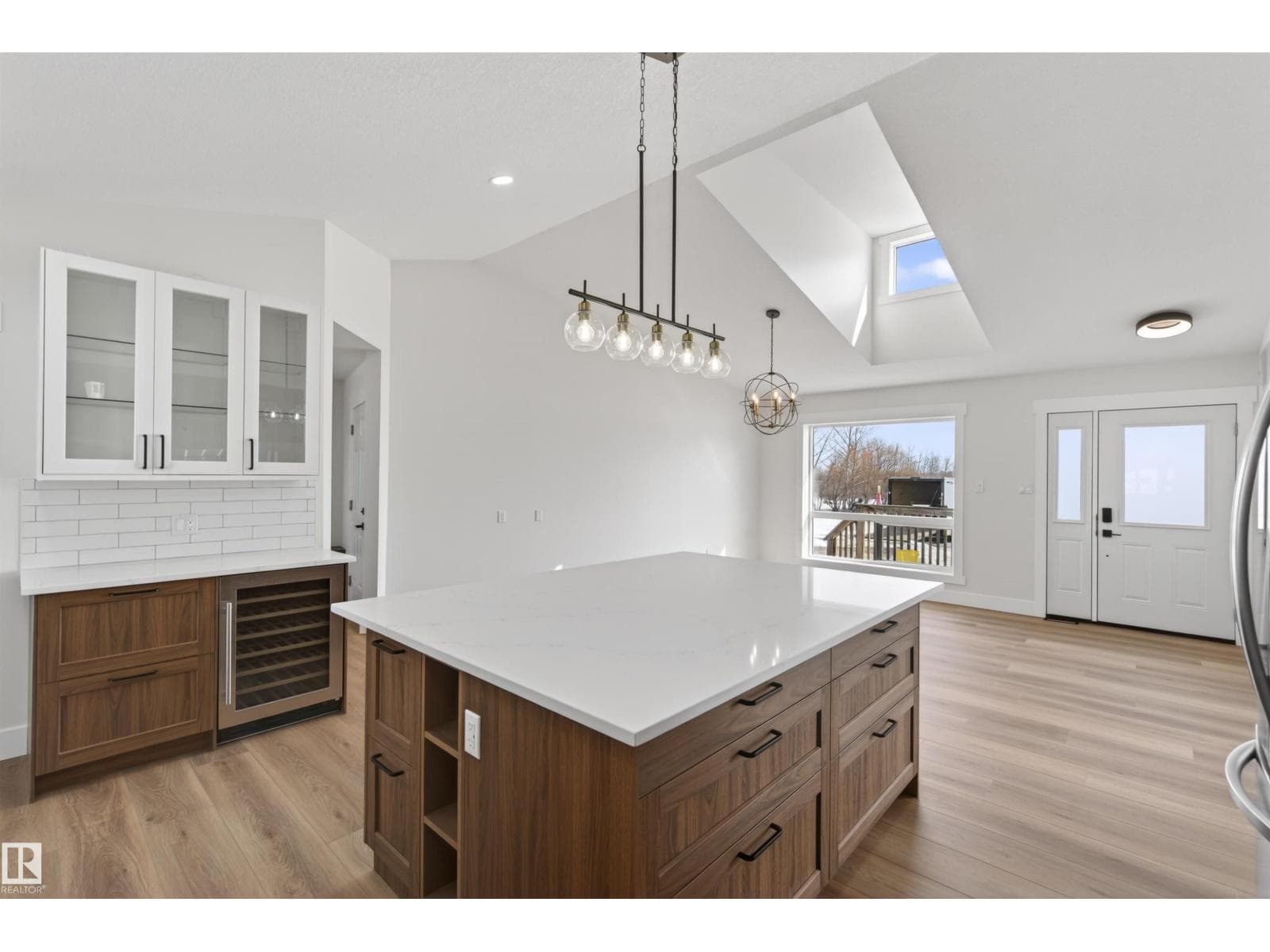 61426 Rge Rd 455 — photo 4