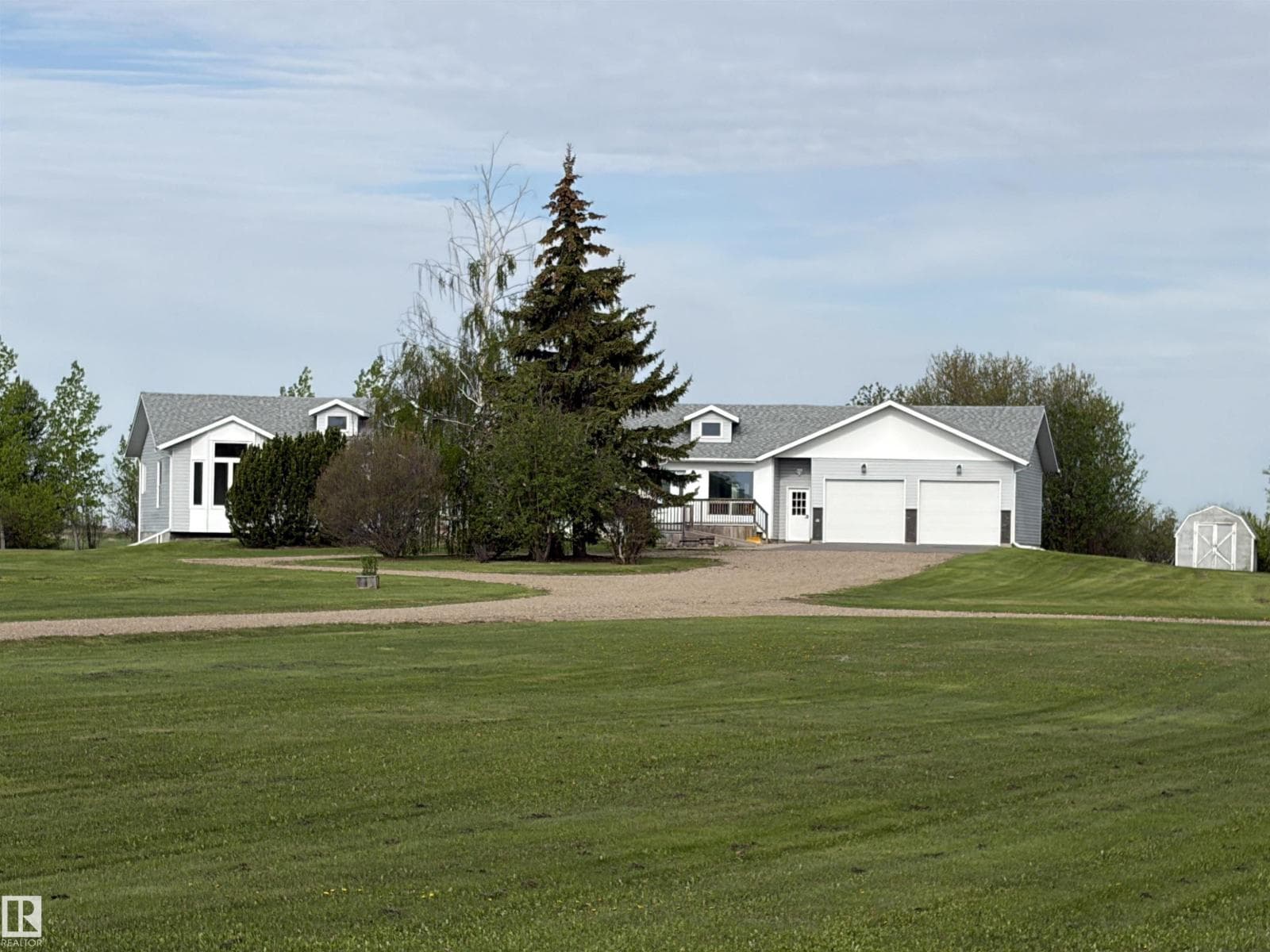 61426 Rge Rd 455