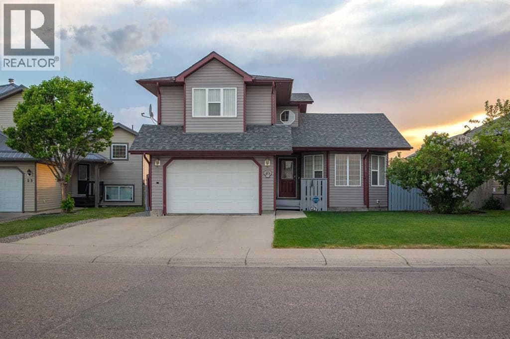 27 Upland Manor