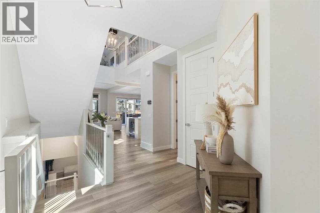 143 Marina Landing SE — photo 3