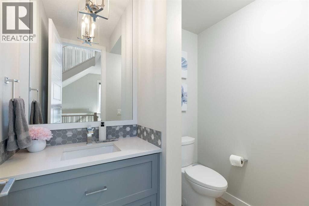 143 Marina Landing SE — photo 4