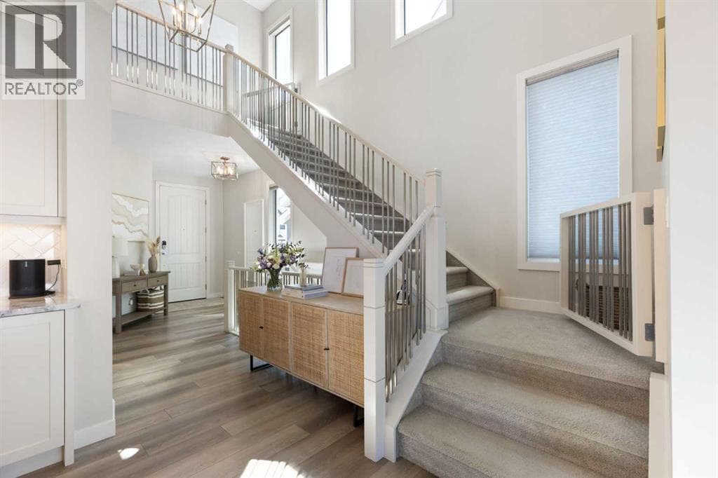 143 Marina Landing SE — photo 2