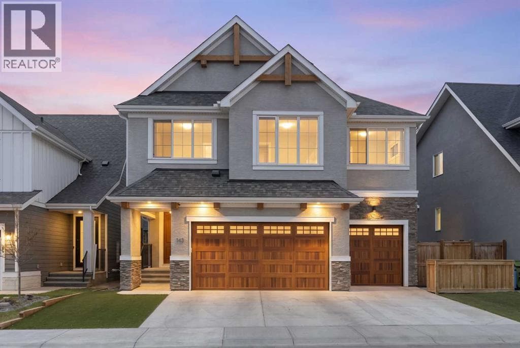 143 Marina Landing SE