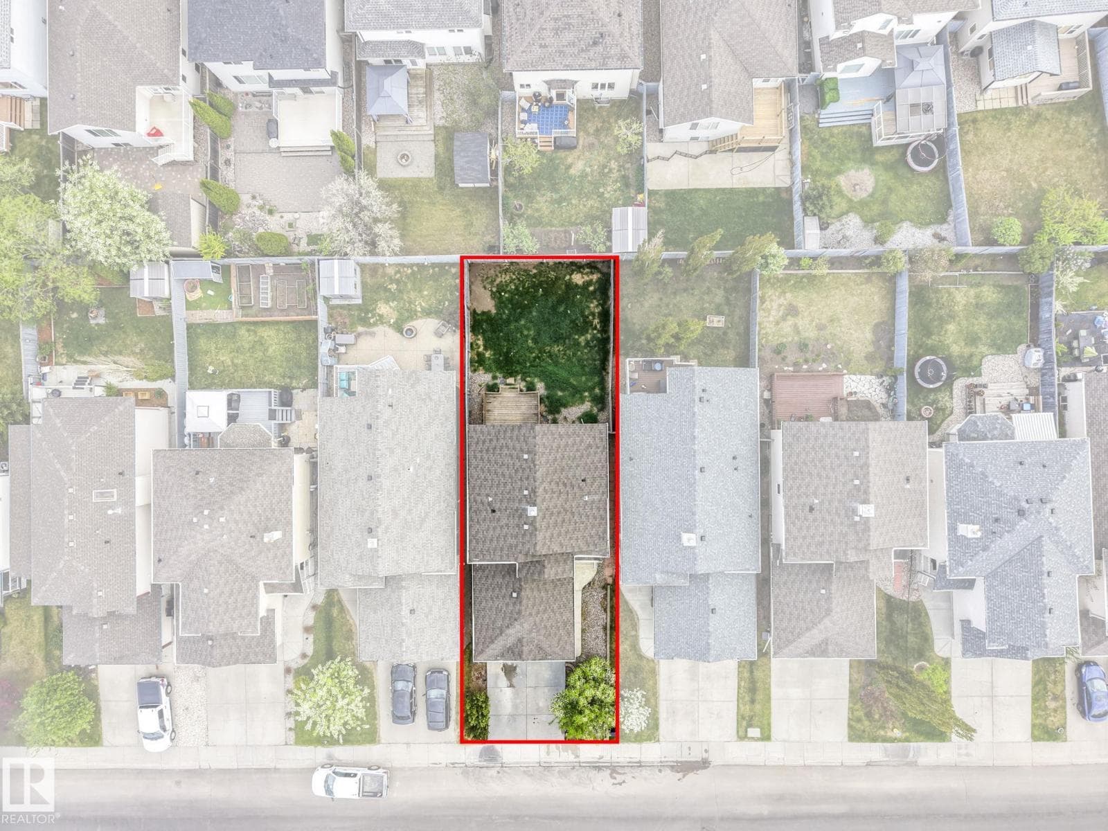 173 CASTLE DR NW — photo 4