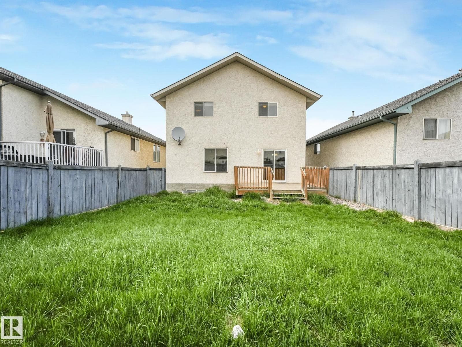173 CASTLE DR NW — photo 3