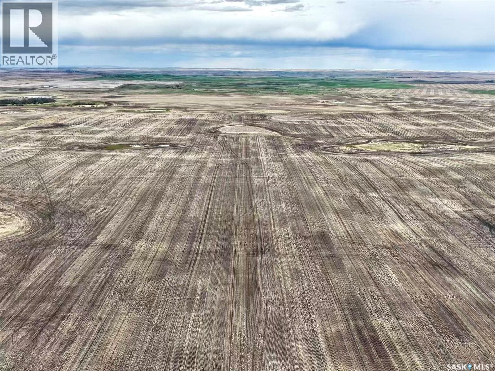 Ogema Farms